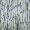 White/Violet Wire Tefzel 18 AWG - M22759/32-18-97