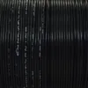 M22759/32-20-0 Black Wire Tefzel 20 AWG