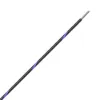 M22759/32-20-07 Black/Violet BTF Stripe - M22759/32-20-07-PRSP