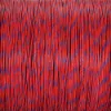 Red/Blue Wire Tefzel 20 AWG - M22759/32-20-26