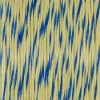 Yellow/Blue Wire Tefzel 20 AWG - M22759/32-20-46