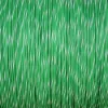 Green/White Wire Tefzel 20 AWG - M22759/32-20-59