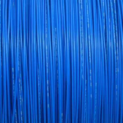 M22759/32-20-6 Blue Wire Tefzel 20 AWG