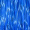 Blue/ White Wire Tefzel 20 AWG - M22759/32-20-69