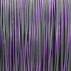 Gray/Violet Wire Tefzel 20 AWG - M22759/32-20-87