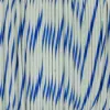 White/Blue Wire Tefzel 20 AWG - M22759/32-20-96