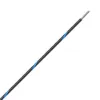 Black/Blue Wire Tefzel 22 AWG - M22759/32-22-06