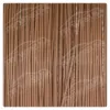 Brown Wire Tefzel 22 AWG - M22759/32-22-1
