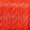 Red/Orange Wire Tefzel 22 AWG - M22759/32-22-23