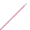 M22759/32-22-26 Red/Blue BTF Stripe - M22759/32-22-26-PRSP