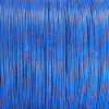 Blue/Orange Black Wire Tefzel 22 AWG - M22759/32-22-63