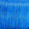 Blue/Green Black Wire Tefzel 22 AWG - M22759/32-22-65