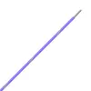 M22759/32-22-78 Violet/Grey BTF Stripe - M22759/32-22-78-PRSP