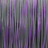 Gray/Violet Wire Tefzel 22 AWG - M22759/32-22-87