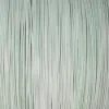 White Wire Tefzel 22 AWG - M22759/32-22-9
