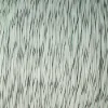 White/Black Wire Tefzel 22 AWG - M22759/32-22-90