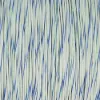 White/Blue Wire Tefzel 22 AWG - M22759/32-22-96