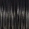 M22759/32-24-0 Black Wire Tefzel 24 AWG