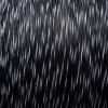 Black/White Black Wire Tefzel 24 AWG - M22759/32-24-09
