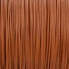 M22759/32-24-1 Brown Wire Tefzel 24 AWG