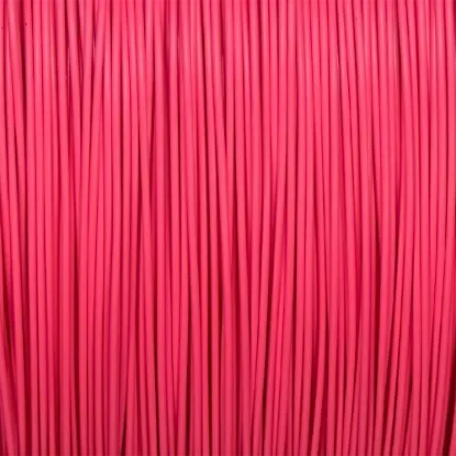 M22759/32-24-2 Red Wire Tefzel 24 AWG