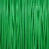 M22759/32-24-5 Green Wire Tefzel 24 AWG