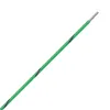Green/Black Wire Tefzel 24 AWG - M22759/32-24-50