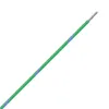 Green/Violet Wire Tefzel 24 AWG - M22759/32-24-57