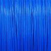 M22759/32-24-6 Blue Wire Tefzel 24 AWG