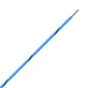 Blue/Black Wire Tefzel 24 AWG - M22759/32-24-60