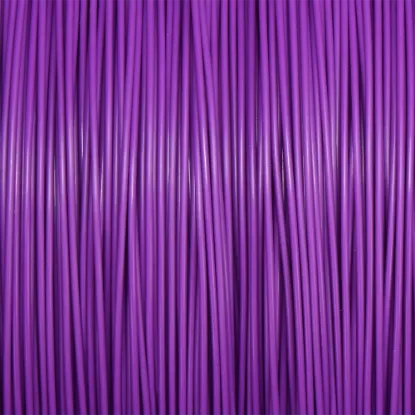 M22759/32-24-7 Violet Wire Tefzel 24 AWG