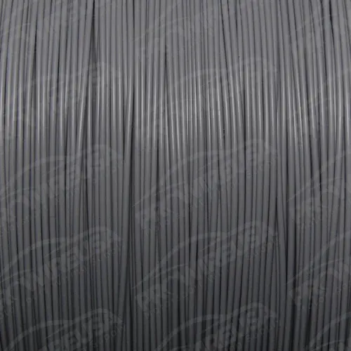 M22759/32-24-8 Wire Tefzel 24 AWG