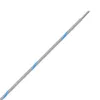 Gray/Blue Wire Tefzel 24 AWG - M22759/32-24-86