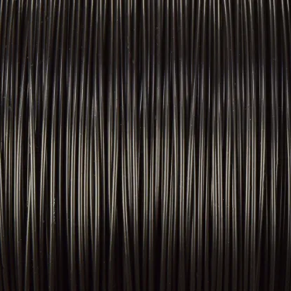 M22759/32-26-0 Black Wire Tefzel 26 AWG