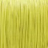 M22759/32-26-4 Yellow Wire Tefzel 26 AWG