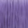 M22759/32-26-7- Violet Wire Tefzel 26 AWG