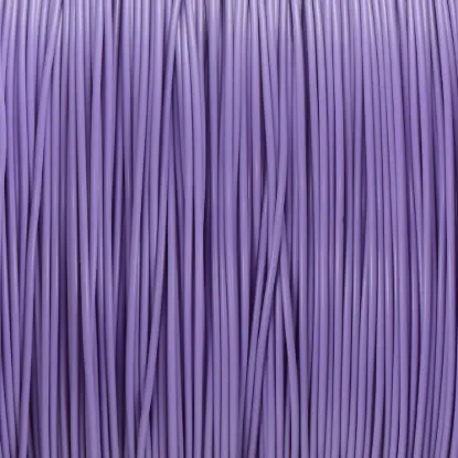 M22759/32-26-7- Violet Wire Tefzel 26 AWG