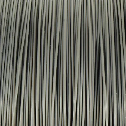 M22759/32-26-8 Gray Wire Tefzel 26 AWG