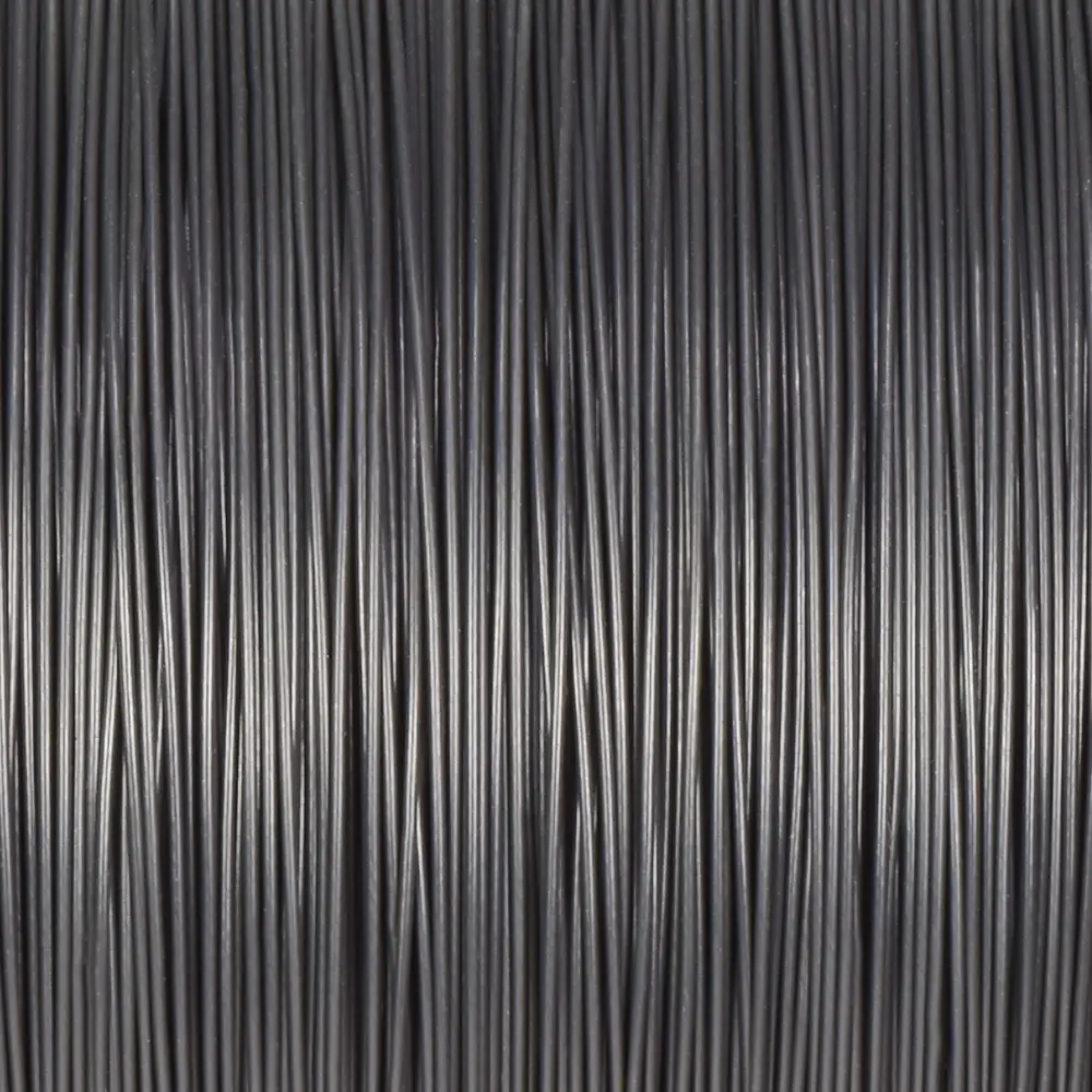 M22759/32-28-0 Black Wire Tefzel 28 AWG