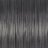 M22759/32-28-0 Black Wire Tefzel 28 AWG