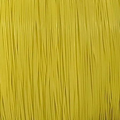 M22759/32-28-4 Yellow Wire Tefzel 28 AWG