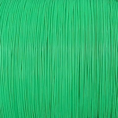 M22759/32-28-5 Green Wire Tefzel 28 AWG