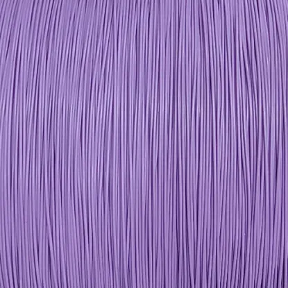 M22759/32-28-7 Violet Wire Tefzel 28 AWG