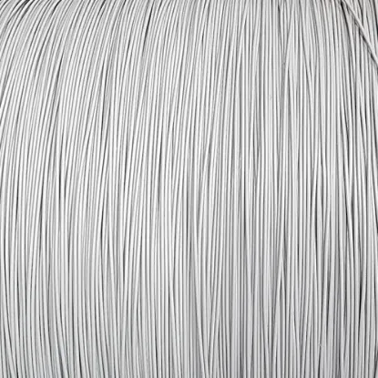 M22759/32-28-8 Gray Wire Tefzel 28 AWG