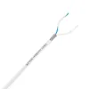14 AWG X 2 Shielded Cable - M27500-14SB2T23