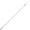 16 AWG X 1 Shielded Cable - M27500-16ML1T08