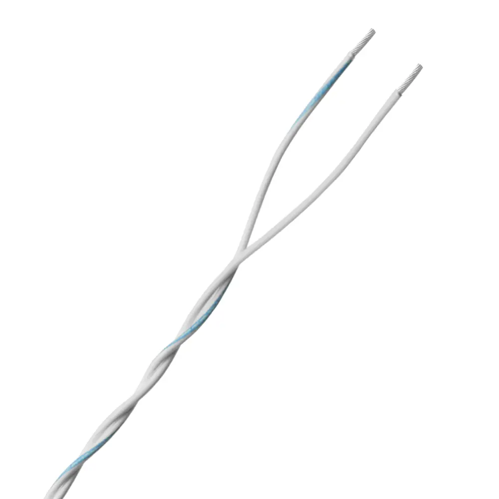 M27500-20ML2U00 | ProWire USA