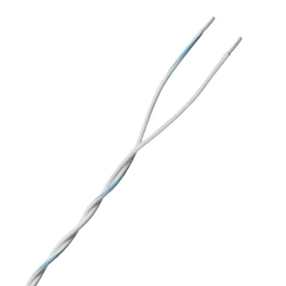 20 AWG X 2 Twisted Pair - M27500-20ML2U00