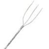 20 AWG X 3 Shielded Cable - M27500-20ML3T08