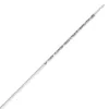 22 AWG X 1 Shielded Cable - M27500-22ML1T08